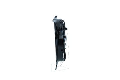 360 Grad Ansicht 11