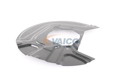 SPRITZBLECH BREMSSCHEIBE VAICO V202782 49