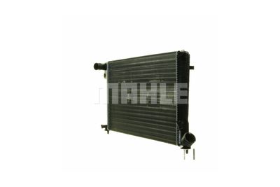 KüHLER MOTORKüHLUNG MAHLE CR433000P 17