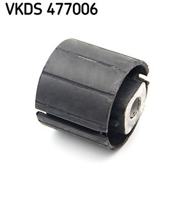 ACHSKöRPER SKF VKDS477006