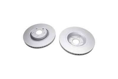 DISC FRANA Kavo Parts BR9475C 17