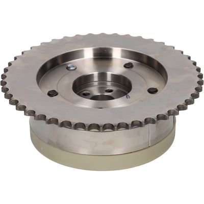 REGULATOR AX CU CAME KOLBENSCHMIDT 50056027 6