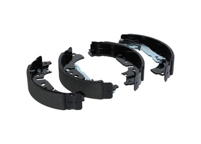 SET SABOTI FRANA BOSCH 0986487956 7