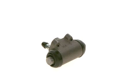 RADBREMSZYLINDER BOSCH 0986475677 14