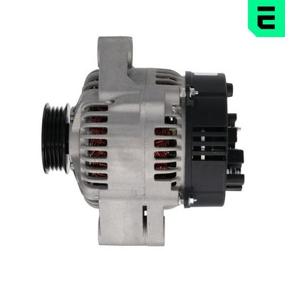 GENERATOR / ALTERNATOR ERA 210529R 2