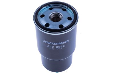 Топливный фильтр DENCKERMANN A120992 для MAZDA CX-3