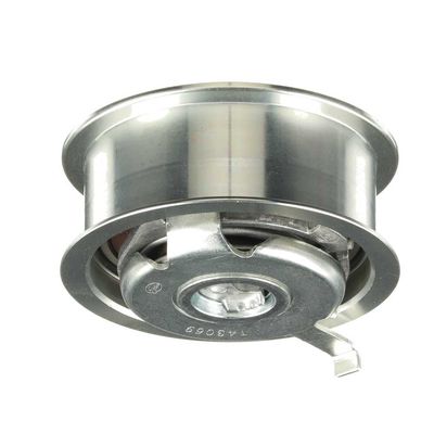 ROLA INTINZATOR CUREA DISTRIBUTIE GATES T43069 63