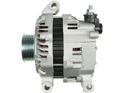 GENERATOR / ALTERNATOR AS-PL A5225 3