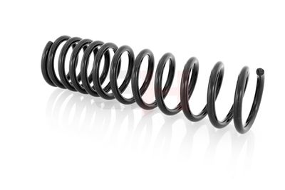 ARC SPIRAL GH GH222515 27