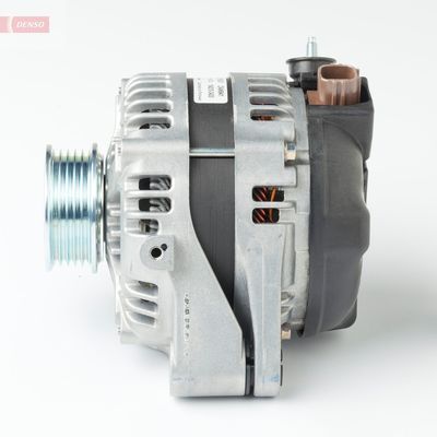 GENERATOR / ALTERNATOR DENSO DAN941