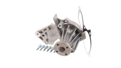 WASSERPUMPE MOTORKüHLUNG SKF VKPC84217 36