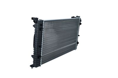 RADIATOR RACIRE MOTOR NRF 50543A 19