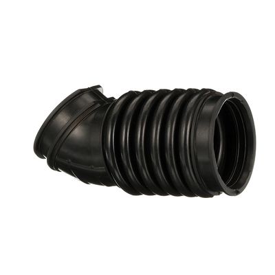 SCHLAUCH LUFTVERSORGUNG GATES ANTK1066 15