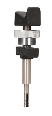 MONTAGEWERKZEUG ZüNDSPULE KS TOOLS 5007505 33