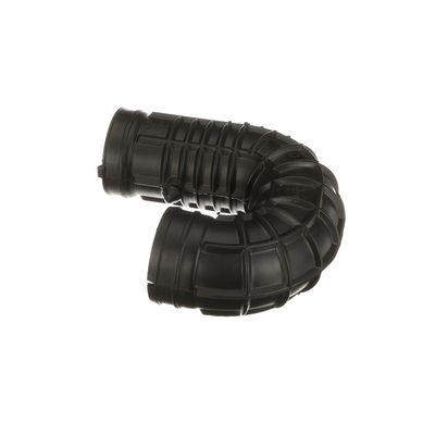 SCHLAUCH LUFTVERSORGUNG GATES ANTK1006 32