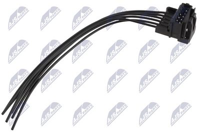 SET REPARAT CABLURI BECURI HAION NTY EZRE003 1