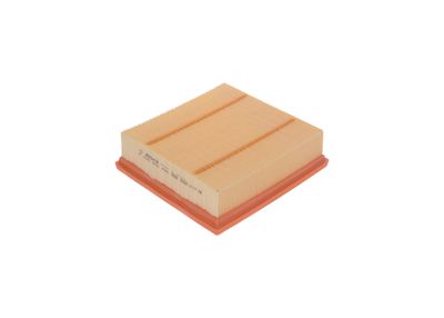 LUFTFILTER BOSCH F026400498 8