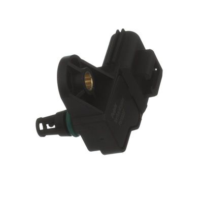 SENSOR SAUGROHRDRUCK DELPHI PS10227 44
