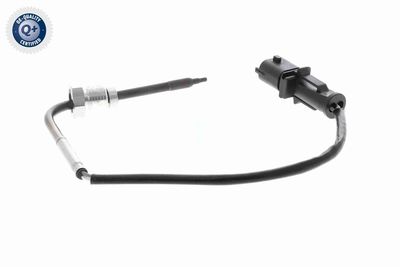 SENSOR ABGASTEMPERATUR VEMO V40720298 6