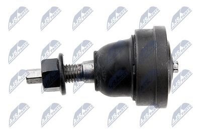 Zvislý/nosný čap NTY ZST-CH-004A