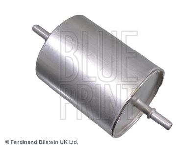 BLUE PRINT Brandstoffilter (ADF122304)