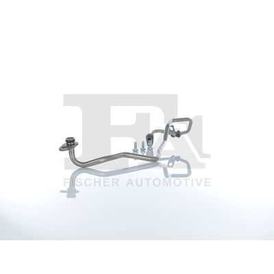 CONDUCTA ULEI INCARCARE FA1 611821Z 13