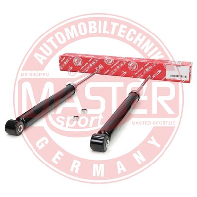 AMORTIZOR MASTER-SPORT GERMANY 16K002922 3