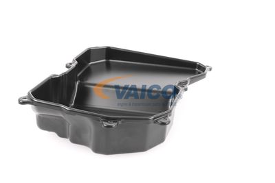 BAIE ULEI CUTIE VITEZE AUTOMATA VAICO V105750 49