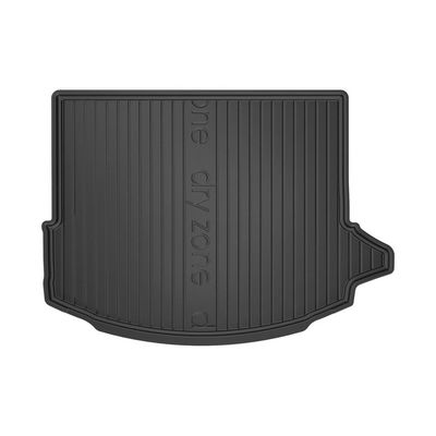 Koffer-/Laderaumwanne