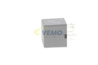 RELEU MULTIFUNCTIONAL VEMO V10710002 48