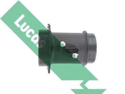 LUFTMASSENMESSER LUCAS FDM932 1