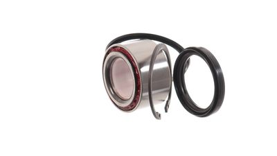 SET RULMENT ROATA SKF VKBA3219 32