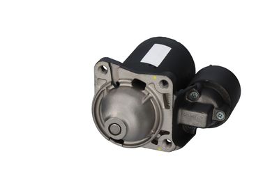 STARTER VALEO 433347 28