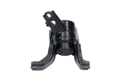Kavo Parts Variklio montavimas