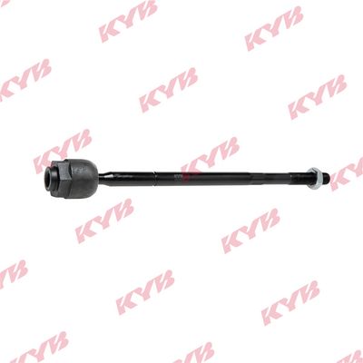 KRE4079