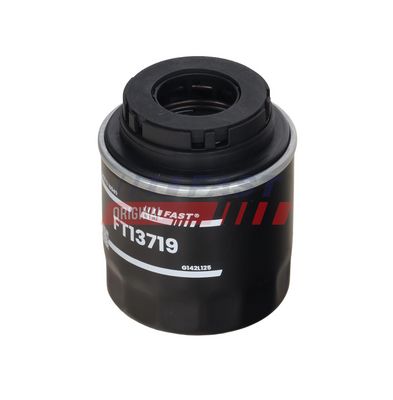 Olejový filter FAST FT13719