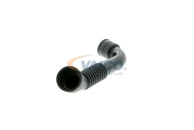 FURTUN AERISIRE CHIULASA VAICO V104635 28