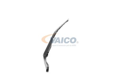 BRAT STERGATOR PARBRIZ VAICO V420660 16