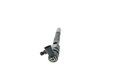 INJECTOR BOSCH 0445110213 1