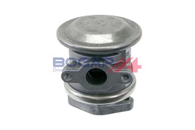 SUPAPA POMPA SISTEM AER SECUNDAR