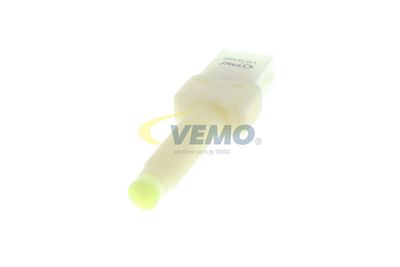 COMUTATOR LUMINI FRANA VEMO V10730097 27