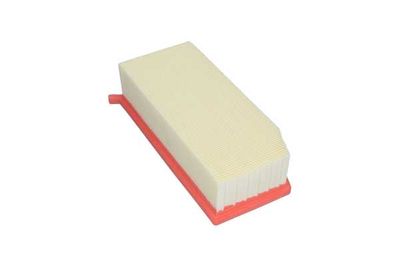 FILTRU AER AMC Filter NA2677 14