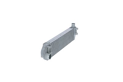 INTERCOOLER COMPRESOR NRF 30514 38