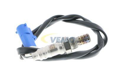 SONDA LAMBDA VEMO V25760021 32