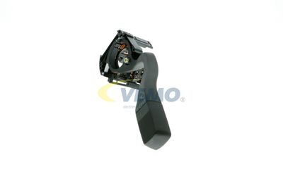 COMUTATOR COLOANA DIRECTIE VEMO V15803220 14