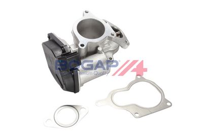 SUPAPA RECIRCULARE GAZE DE ESAPAMENT