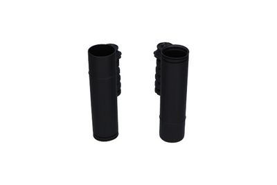 Dust Cover Kit, shock absorber SPK-10103