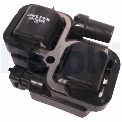 Ignition Coil GN10256-12B1