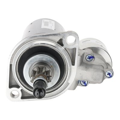 STARTER VALEO 460502 1