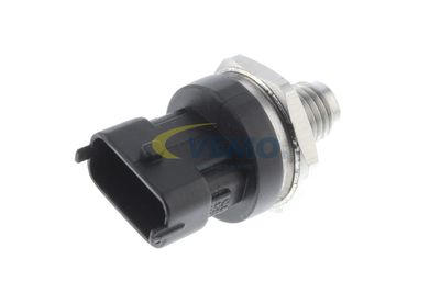 SENSOR KRAFTSTOFFDRUCK VEMO V46720213 55